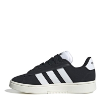 adidas GC Alpha 00s Sn53