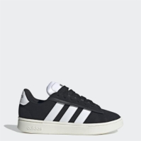 adidas GC Alpha 00s Sn53