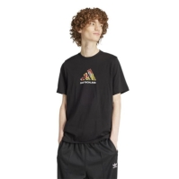 adidas Ger Fan G T Sn51