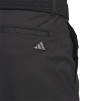 adidas Go-To5PkShort Sn99