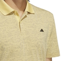 adidas Go-ToPrtPolo Sn99