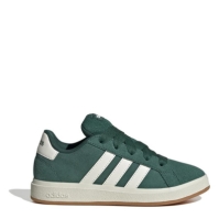 Pantof adidas Grand Court 00s copil