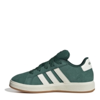 Pantof adidas Grand Court 00s copil