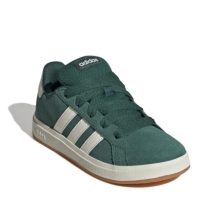 Pantof adidas Grand Court 00s copil