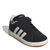 Pantof adidas Grand Court 00s copil