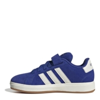 Pantof adidas Grand Court 00s copil