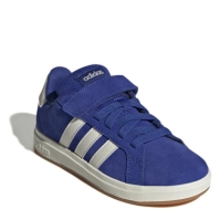 Pantof adidas Grand Court 00s copil