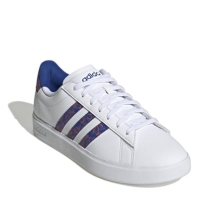 adidas Grand Court 2 Ld99