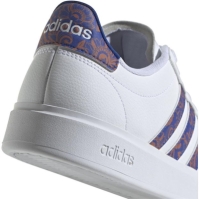 adidas Grand Court 2 Ld99