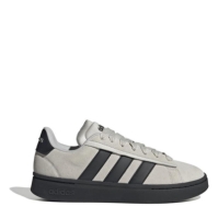 adidas GRAND COURT A Sn44