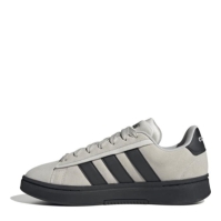 adidas GRAND COURT A Sn44