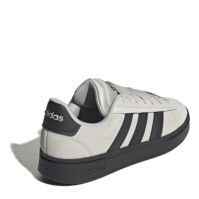 adidas GRAND COURT A Sn44