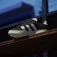 adidas GRAND COURT A Sn44