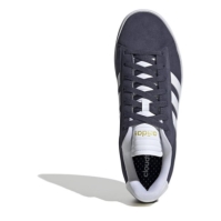 Pantof adidas Grand Court Alpha barbat