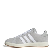 Pantof adidas Grand Court Base 00s barbat