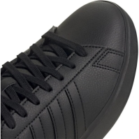 adidas Grand Court Sneakers dama