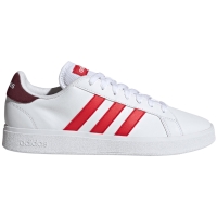 Pantof adidas Grand Court TD men's ID4453