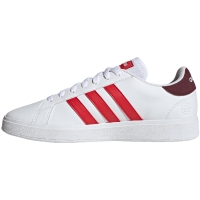 Pantof adidas Grand Court TD men's ID4453