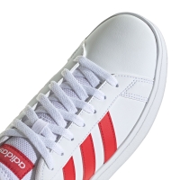 Pantof adidas Grand Court TD men's ID4453