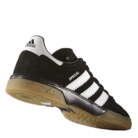 Pantof adidas Handball Spezial Unisex