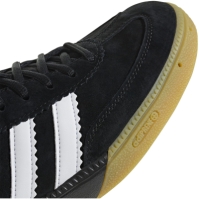 Pantof adidas Handball Spezial Unisex