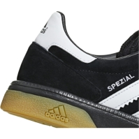 Pantof adidas Handball Spezial Unisex