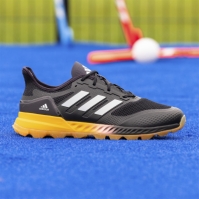 adidas HOCKEY 2.1