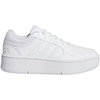 Pantof adidas Hoops 3.0 Bold white IG6973 's copil