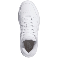 Pantof adidas Hoops 3.0 Bold white IG6973 's copil