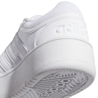 Pantof adidas Hoops 3.0 Bold white IG6973 's copil