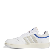 Pantof adidas Hoops 3.0 Low Classic Vintage barbat