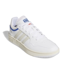 Pantof adidas Hoops 3.0 Low Classic Vintage barbat