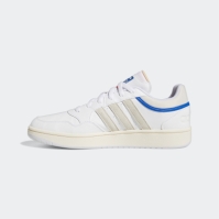 Pantof adidas Hoops 3.0 Low Classic Vintage barbat