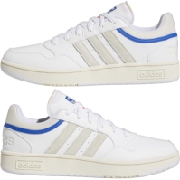 Pantof adidas Hoops 3.0 Low Classic Vintage barbat