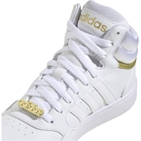 adidas Hoops 3.0 Mid Ld99