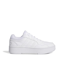 adidas Hoops3.0 Bold Ld00