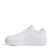 adidas Hoops3.0 Bold Ld00