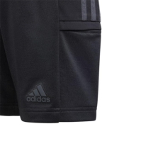 adidas HOT Ut Short Jn43