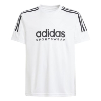 Tricou adidas HOT UT