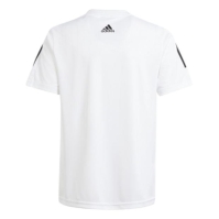 Tricou adidas HOT UT