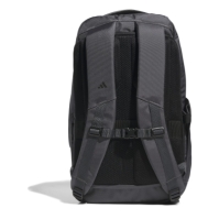 adidas HybridBackpak Sn99