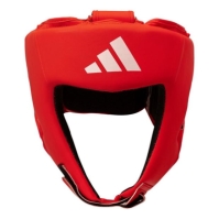 adidas IBA Style Head 00