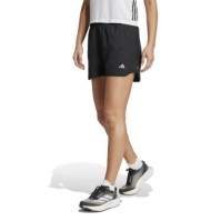 adidas IT SHORT