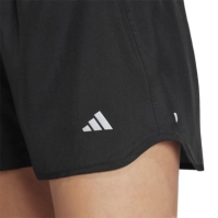 adidas IT SHORT