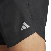 adidas IT SHORT