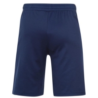 adidas JB M SHORT