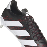 Gheata adidas Kakari SG Rugby