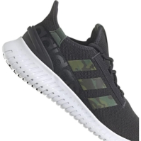 adidas KAPTIR 2.0 Sn34