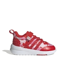 adidas Lego Rcr Tr21 In99