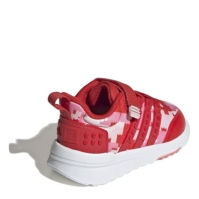 adidas Lego Rcr Tr21 In99